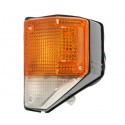 Ляв мигач 8152069225 2121509L2 Toyota Land Cruiser 70