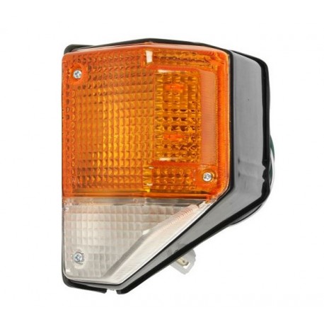 Ляв мигач 8152069225 2121509L2 Toyota Land Cruiser 70