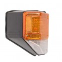 Мигач десен 8151069225 2121509R2 Toyota Land Cruiser 70