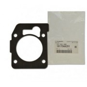 Гарнитура дросел 16175AA201 Subaru