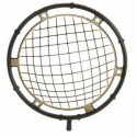 Гарнитура дроселова клапа 22271-20040 2227120040 Toyota Lexus