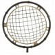 Гарнитура дроселова клапа 22271-20040 2227120040 Toyota Lexus