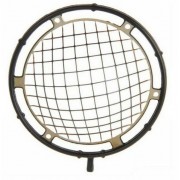 Гарнитура дроселова клапа 22271-20040 2227120040 Toyota Lexus