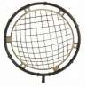 Гарнитура дроселова клапа 22271-20040 2227120040 Toyota Lexus