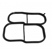 Гарнитура дроселова клапа 17116-20010 1711620010 Toyota Lexus
