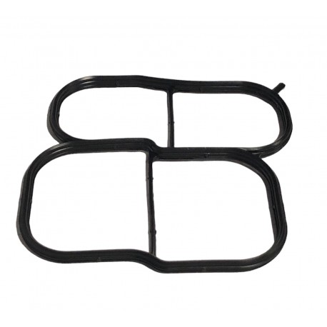 Гарнитура дроселова клапа 17116-20010 1711620010 Toyota Lexus