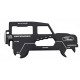 Универсален инструмент LHTT619NVA Land Rover Jaguar