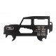 Универсален инструмент LHTT619NVA Land Rover Jaguar