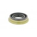 Семеринг първичен вал 95HFS-40641016X M053-27-165 Mazda Ford Kia