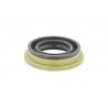 Семеринг първичен вал 95HFS-40641016X M053-27-165 Mazda Ford Kia