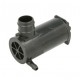 Помпа чистачки 5902-06-0029 Mitsubishi Suzuki Toyota