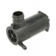 Помпа чистачки 5902-06-0029 Mitsubishi Suzuki Toyota