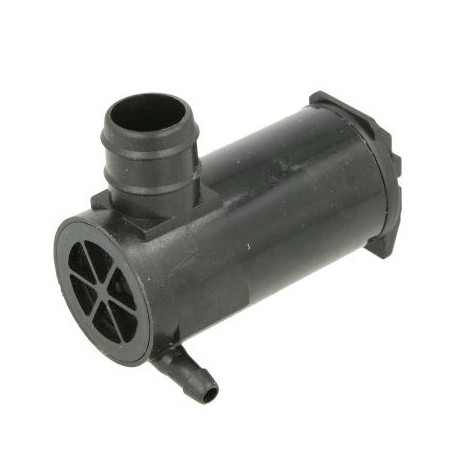 Помпа чистачки 5902-06-0029 Mitsubishi Suzuki Toyota
