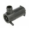 Помпа чистачки 5902-06-0029 Mitsubishi Suzuki Toyota