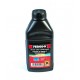 Спирачна течност FBX050A Ferodo DOT4 0.5 L