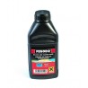 Спирачна течност FBX050A Ferodo DOT4 0.5 L