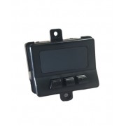 Часовник 95900-3C000 959003C000 Hyundai Sonata 2001-2004