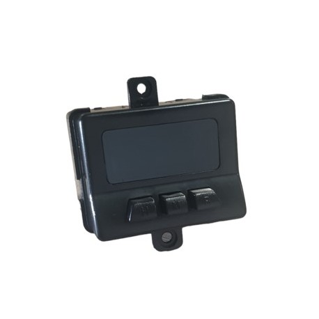 Часовник 95900-3C000 959003C000 Hyundai Sonata 2001-2004