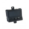 Часовник 95900-3C000 959003C000 Hyundai Sonata 2001-2004