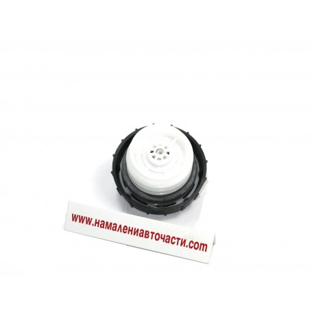 17251-4B001 172514B001 Nissan капачка за резервоар