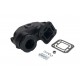 Колектор 3851227 Volvo Penta 3.0L