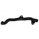 Тръба охладителна система 16278-0R010 162780R010 Toyota Lexus