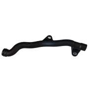 Тръба охладителна система 16278-0R010 162780R010 Toyota Lexus