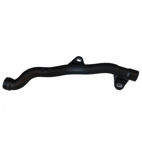 Тръба охладителна система 16278-0R010 162780R010 Toyota Lexus