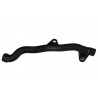 Тръба охладителна система 16278-0R010 162780R010 Toyota Lexus