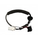 Кейлес контакт EG23-59-4B1A EG23594B1A Mazda Cx-7