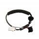 Кейлес контакт EG23-59-4B1A EG23594B1A Mazda Cx-7