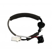 Кейлес контакт EG23-59-4B1A EG23594B1A Mazda Cx-7