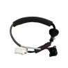 Кейлес контакт EG23-59-4B1A EG23594B1A Mazda Cx-7