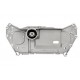 Преден мост ZRZ-VW-008 Audi Seat Skoda Vw