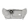 Преден мост ZRZ-VW-008 Audi Seat Skoda Vw