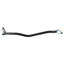 Кормилна щанга MK382589 ML108041 Mitsubishi Canter Fuso FE711