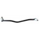 Кормилна щанга MK382589 ML108041 Mitsubishi Canter Fuso FE711