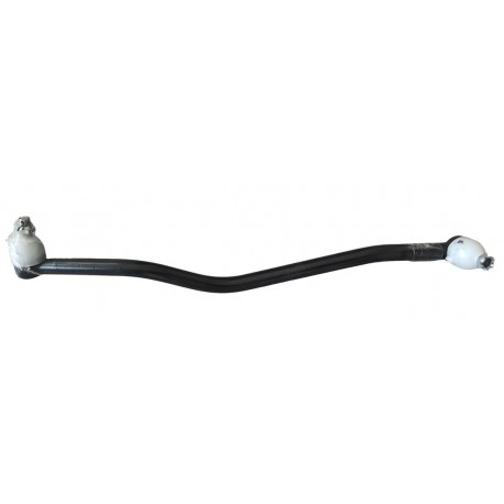 Кормилна щанга MK382589 ML108041 Mitsubishi Canter Fuso FE711
