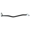 Кормилна щанга MK382589 ML108041 Mitsubishi Canter Fuso FE711