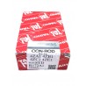 Биелни лагери R172A1 STD Isuzu 4ZA1 4ZB1 4ZC1 4ZE1
