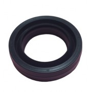 Семеринг раздатка D6240 90043-11320 Daihatsu Terios