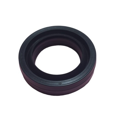 Семеринг раздатка D6240 90043-11320 Daihatsu Terios