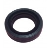 Семеринг раздатка D6240 90043-11320 Daihatsu Terios