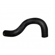 Горен маркуч радиатор 17841-81A10 1784181A10 Suzuki Jimny