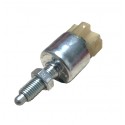 Датчик съединител 269954529955 Tata Xenon Safari