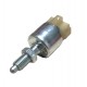 Датчик съединител 269954529955 Tata Xenon Safari