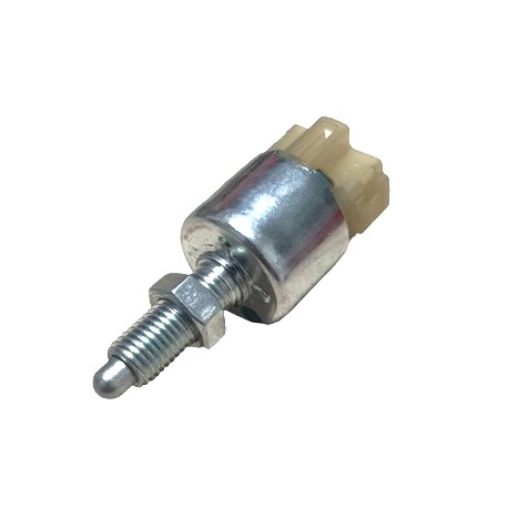 Датчик съединител 269954529955 Tata Xenon Safari