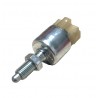 Датчик съединител 269954529955 Tata Xenon Safari