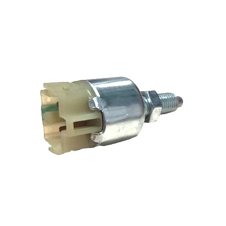 Датчик съединител 269954529955 Tata Xenon Safari