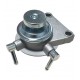 Гориво подкачваща помпа 23301-54460 Toyota Hilux Land Cruiser